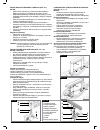 Instructions For Use Manual - (page 217)