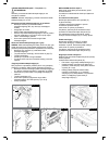 Instructions For Use Manual - (page 218)