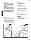 Instructions For Use Manual - (page 220)