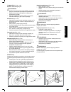 Instructions For Use Manual - (page 221)