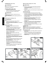 Instructions For Use Manual - (page 222)