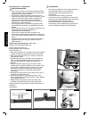 Instructions For Use Manual - (page 224)