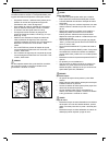 Instructions For Use Manual - (page 241)
