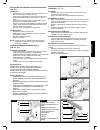 Instructions For Use Manual - (page 245)