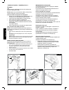 Instructions For Use Manual - (page 246)