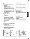 Instructions For Use Manual - (page 249)