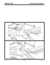 Operation, Maintenance And Parts Manual - (page 49)