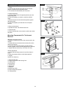 Directions For Use Manual - (page 19)