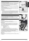 Directions For Use Manual - (page 17)