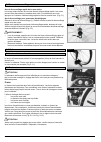 Directions For Use Manual - (page 45)
