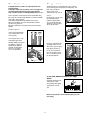 Instruction Book - (page 9)