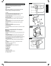 Directions For Use Manual - (page 21)