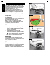 Directions For Use Manual - (page 26)