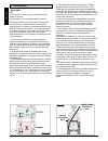 Directions For Use Manual - (page 14)