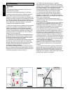 Directions For Use Manual - (page 42)