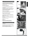 Directions For Use Manual - (page 81)