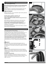 Directions For Use Manual - (page 84)