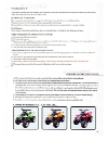 Owner's Manual - (page 8)