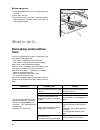 User Information - (page 28)