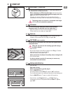 Installation And Operation Instruction Manual - (page 7)