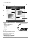 User's Manual & Installation Instructions - (page 8)