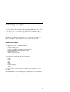 User Manual Supplement - (page 5)