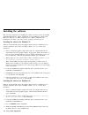 User Manual Supplement - (page 10)