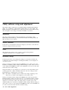 User Manual Supplement - (page 12)