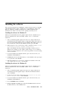 User Manual Supplement - (page 17)