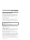 User Manual Supplement - (page 23)