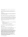 User Manual Supplement - (page 24)