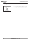 Installation And Operation Instructions Manual - (page 30)