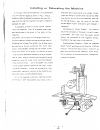 Servise Manual - (page 5)