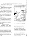 Servise Manual - (page 6)