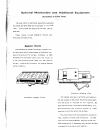 Servise Manual - (page 9)