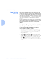System Administrator Manual - (page 60)