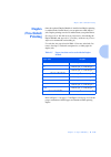 System Administrator Manual - (page 63)