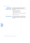 System Administrator Manual - (page 164)