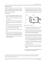 Installation manual - (page 18)