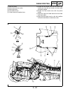 Service Manual - (page 73)
