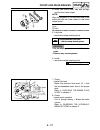 Service Manual - (page 155)