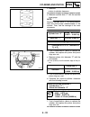 Service Manual - (page 239)