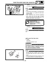 Service Manual - (page 323)