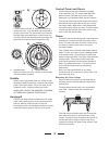 User's Manual & Installation Instructions - (page 19)