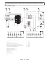 User's Manual & Installation Instructions - (page 37)