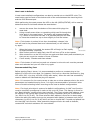 User Manual - (page 118)