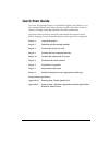 Operation & Setup Manual - (page 15)