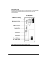 Operation & Setup Manual - (page 22)