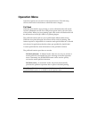 Operation & Setup Manual - (page 75)