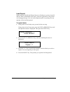 Operation & Setup Manual - (page 78)